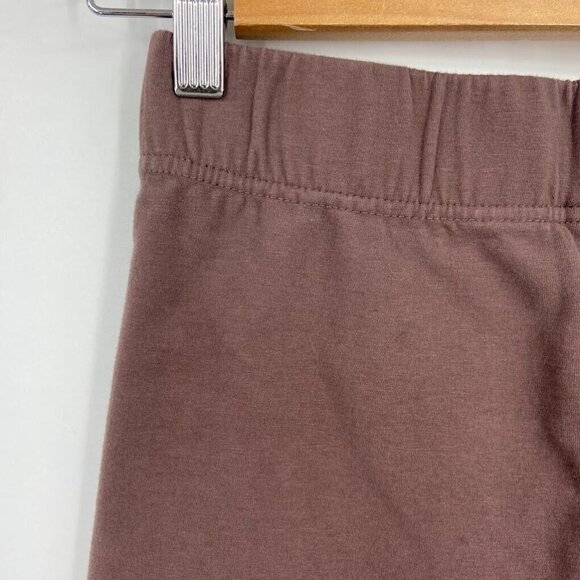 Rare Collective Official Women's Varsity Track Shorts Rare 2020 Size S - Picture 4 of 9